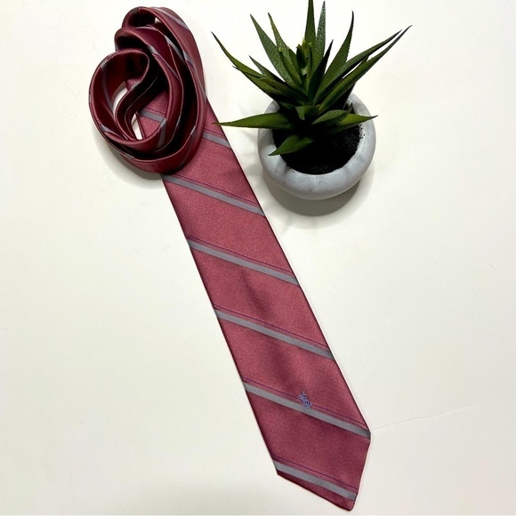 Yves Saint Laurent Other - YVES Saint Laurent Neckwear Tie